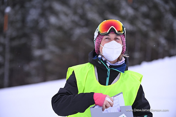 FIS Weltcup Oberjoch
