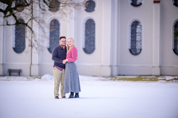Ethan&Erica-5069