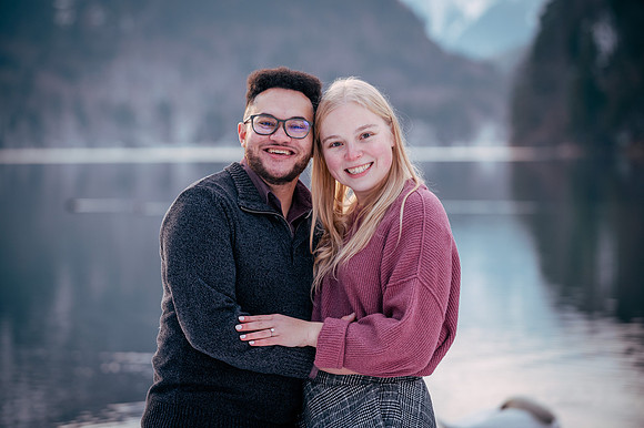 Ethan&Erica-5018