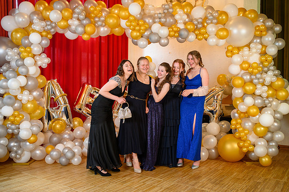 AbiBall-0399