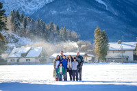 Sifer Family