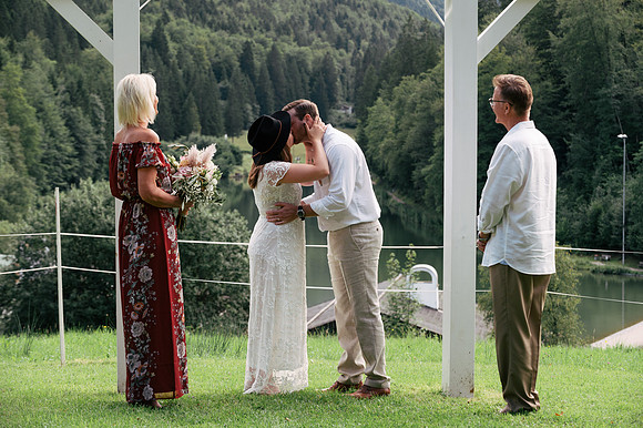 John&Kelly-1087