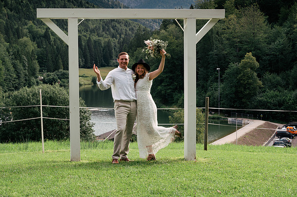 John&Kelly-1151