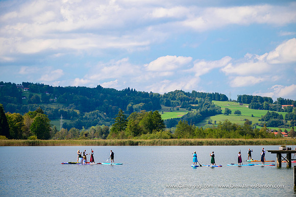 Drew_Benson_Photo-SonniaHoeffikenYoga-0972