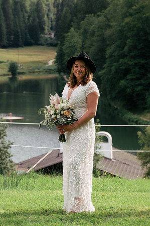 John&Kelly-1176