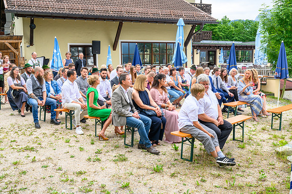 B&M-Trauung-045
