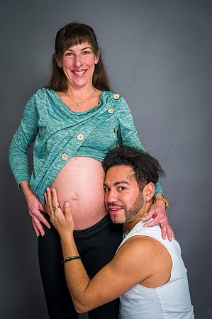 Tania&Carlos