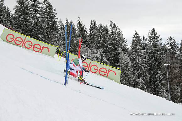 FIS Weltcup Oberjoch