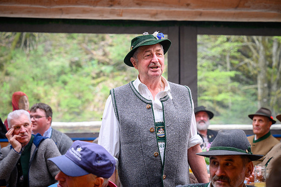 Rósner Hans