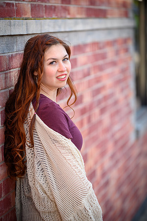 KaylaGray