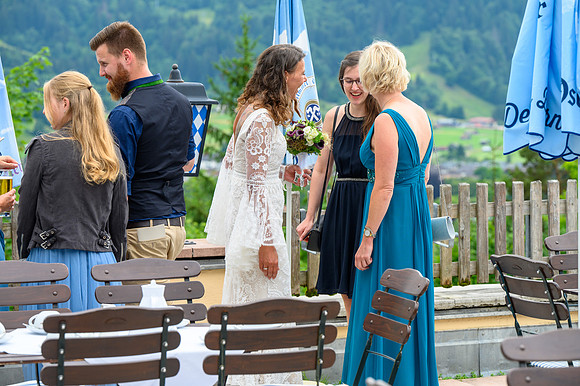 B&M-Party-106