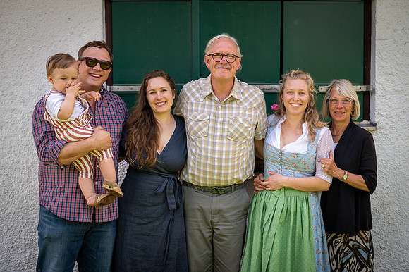 Steinman Family-8073