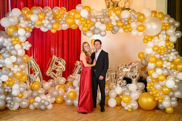 AbiBall-0442