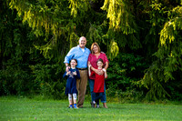 Reidenbach Family-007