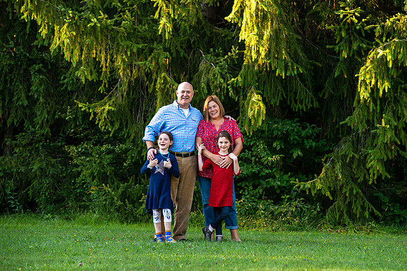 Reidenbach Family-007