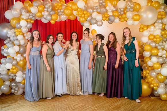 AbiBall-0433