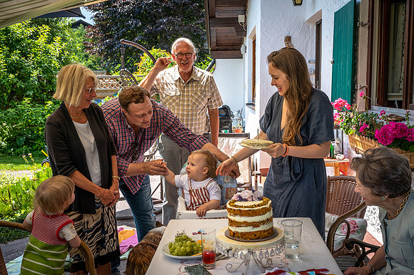 Steinman Family-8114
