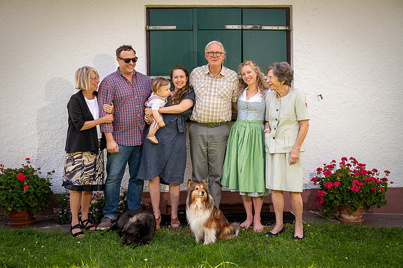 Steinman Family-8080