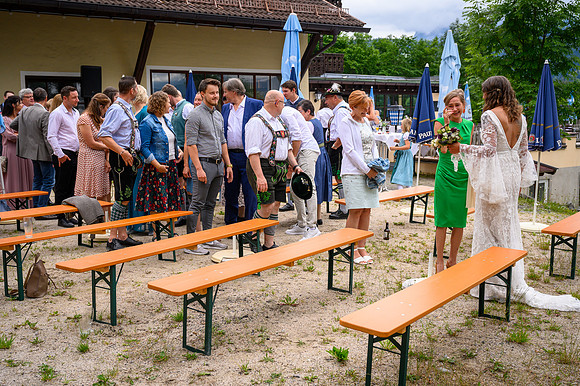 B&M-Trauung-096