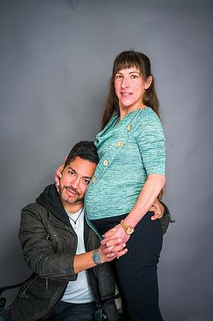 Tania&Carlos