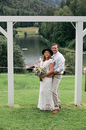 John&Kelly-1222