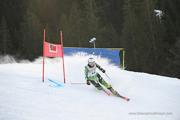 FIS Weltcup Oberjoch