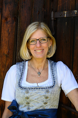 Hoflen-2654
