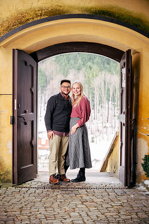 Ethan&Erica-4939