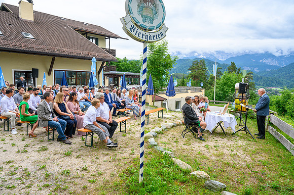 B&M-Trauung-046
