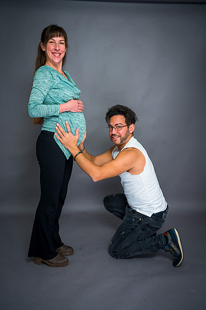 Tania&Carlos
