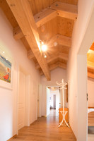 Loft Apt-7714