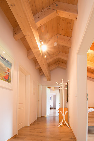 Loft Apt-7714
