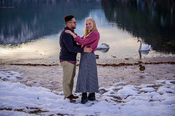 Ethan&Erica-5028