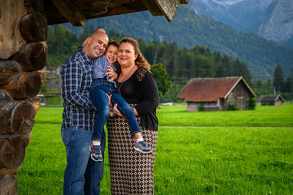 Babymoon-2358