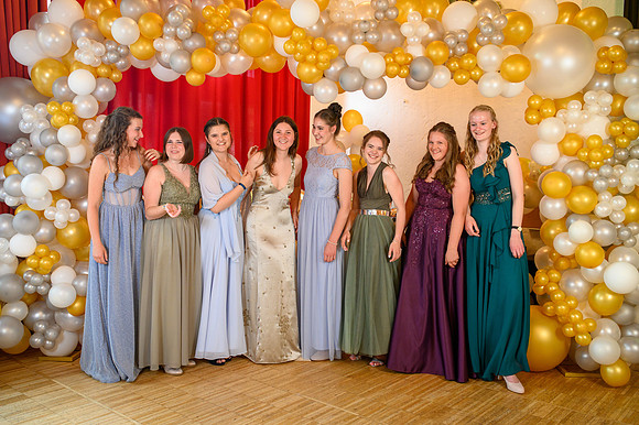 AbiBall-0432