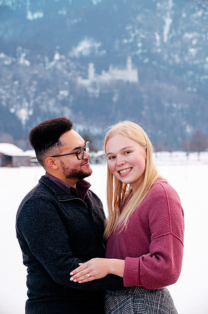 Ethan&Erica-5104