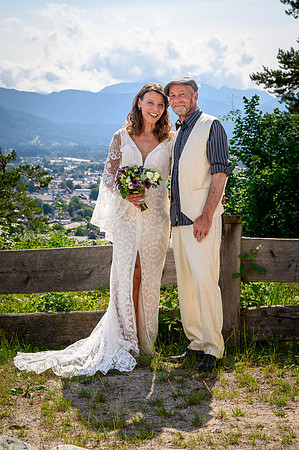 B&M-Portrait-005