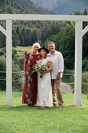 John&Kelly-1195