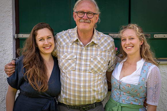 Steinman Family-8069