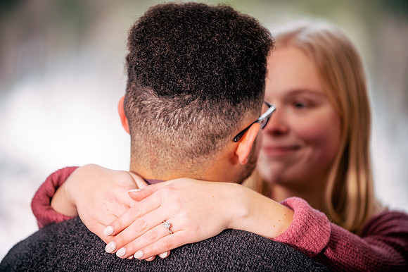 Ethan&Erica-4954