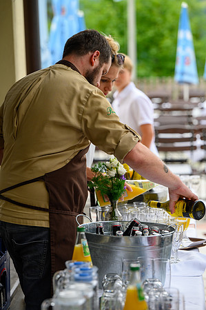 B&M-Party-010