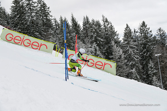 FIS Weltcup Oberjoch