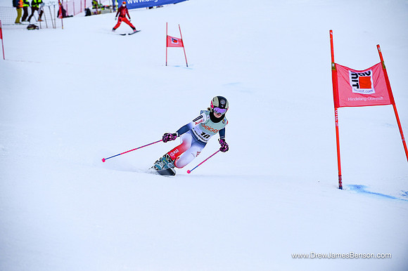 FIS Weltcup Oberjoch