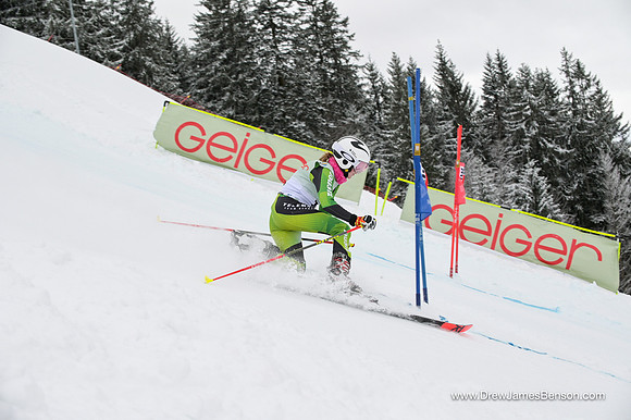 FIS Weltcup Oberjoch