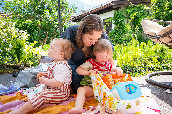 Steinman Family-8233