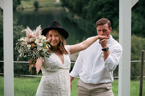 John&Kelly-1232