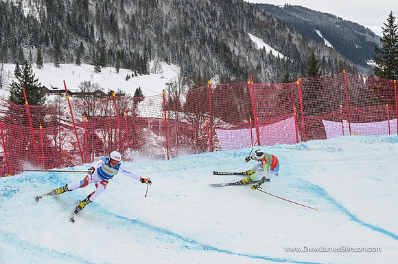 FIS Weltcup Oberjoch