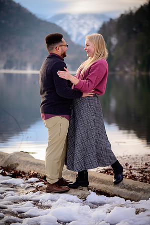 Ethan&Erica-4992