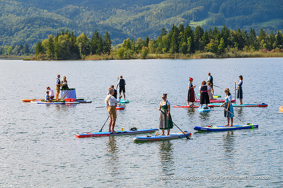 Drew_Benson_Photo-SonniaHoeffikenYoga-0981
