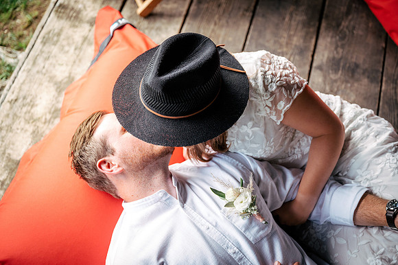 John&Kelly-1261
